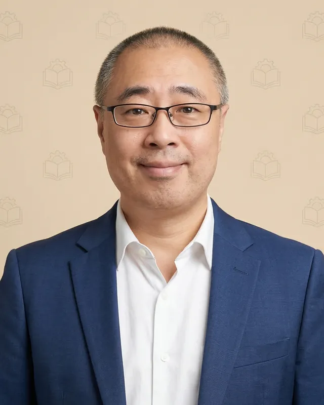 陆春原