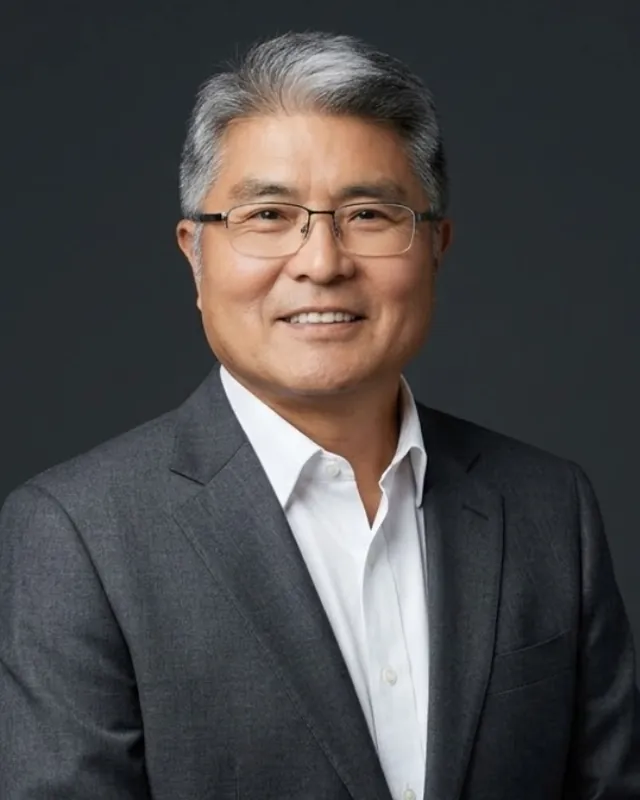 王宗明